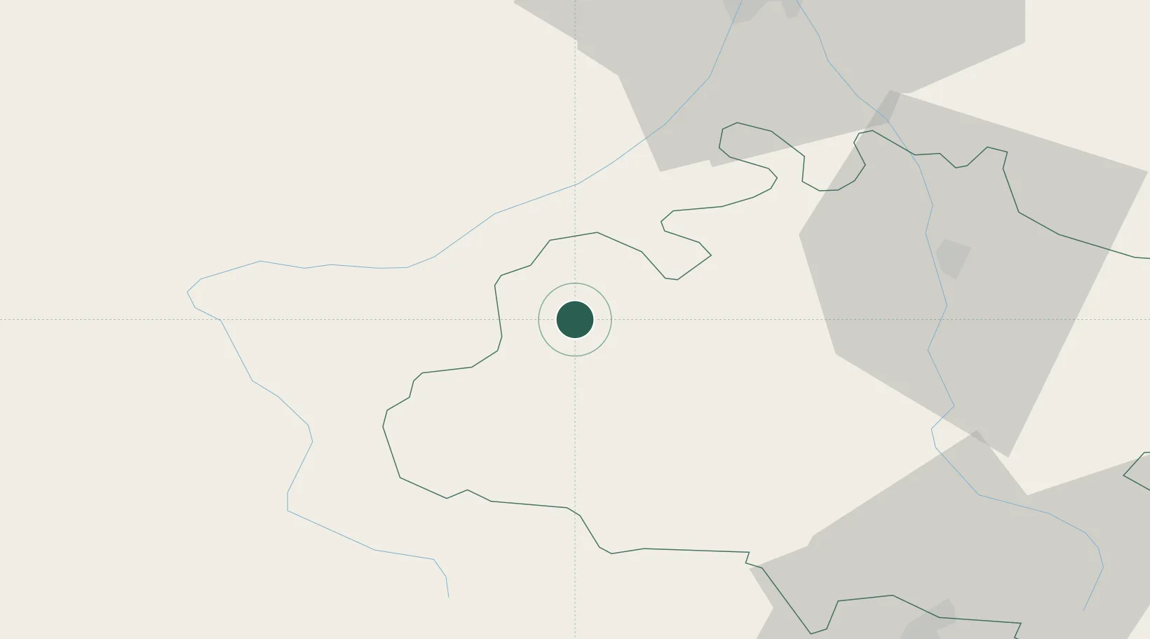 Location of FRSXL