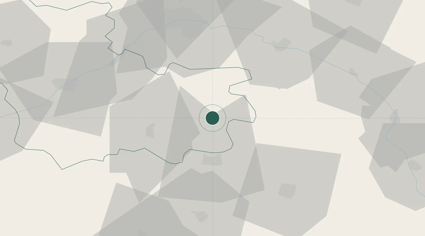 Location of FRSXS