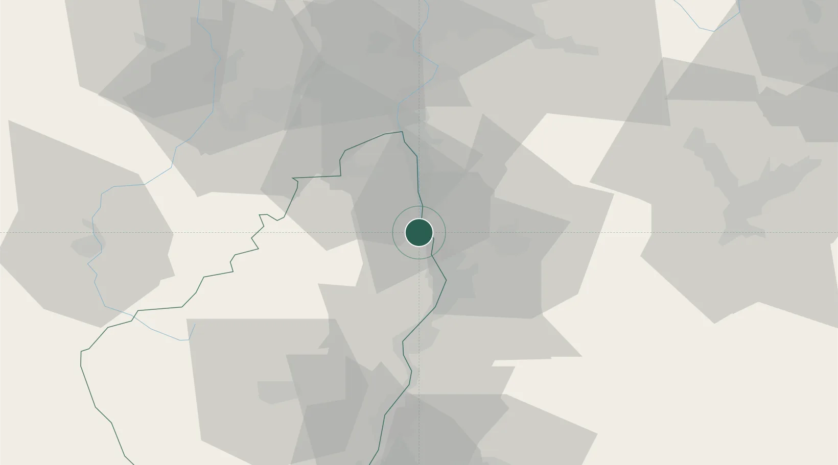 Location of FRSXZ