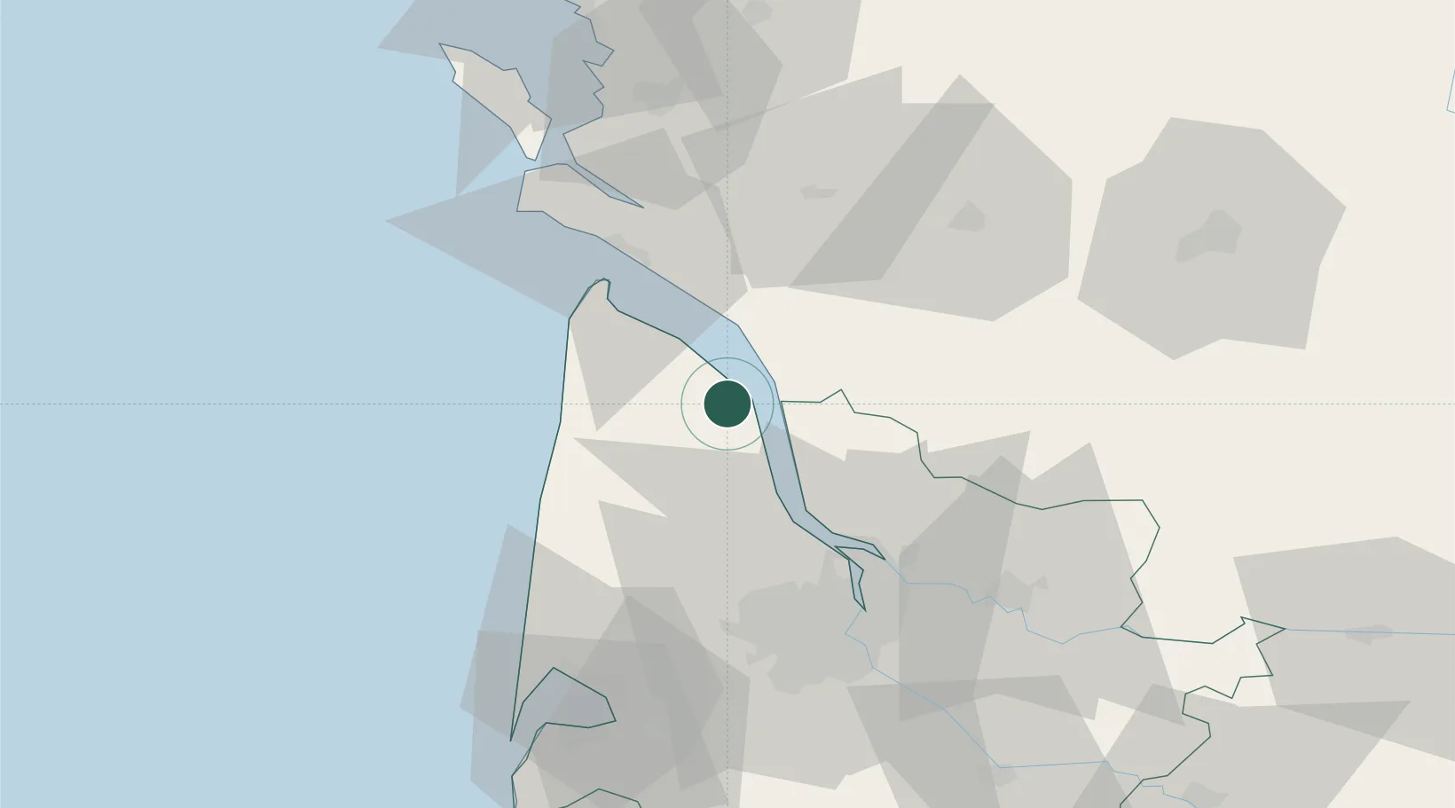 Location of FRSY2
