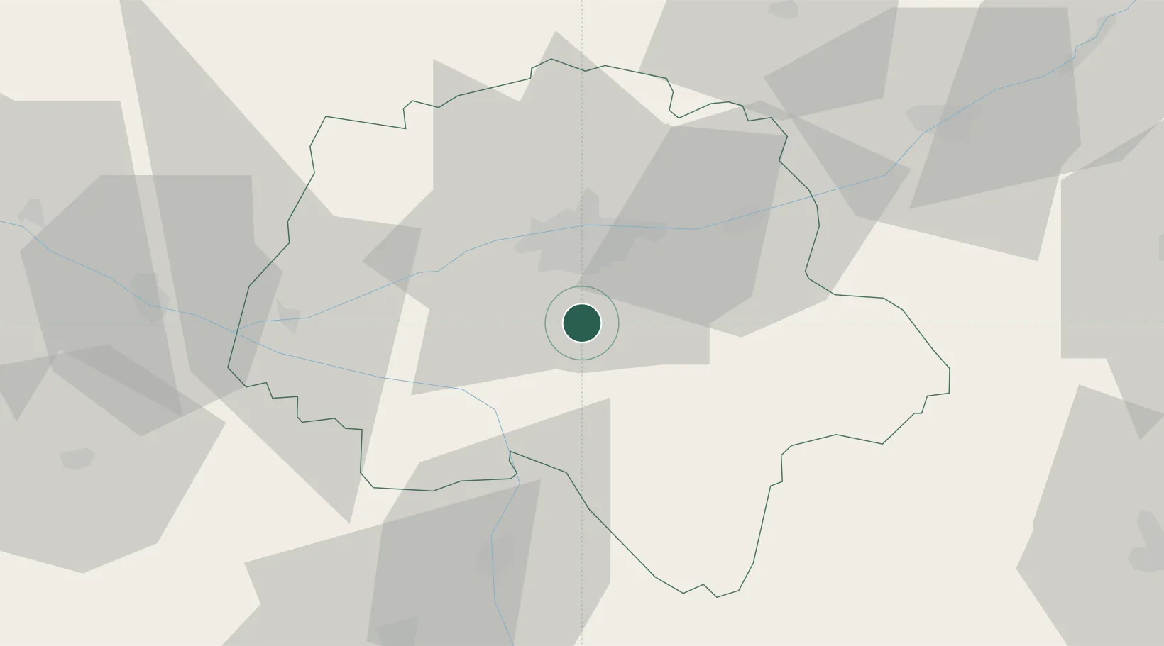 Location of FRSY3