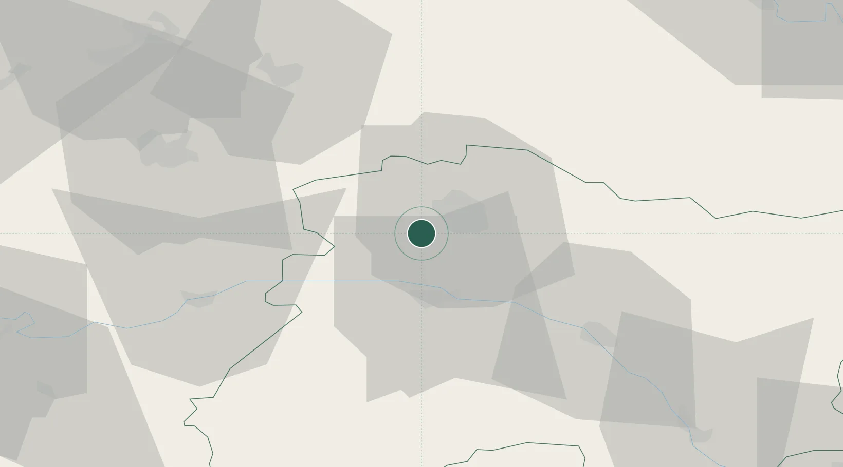 Location of FRSY4