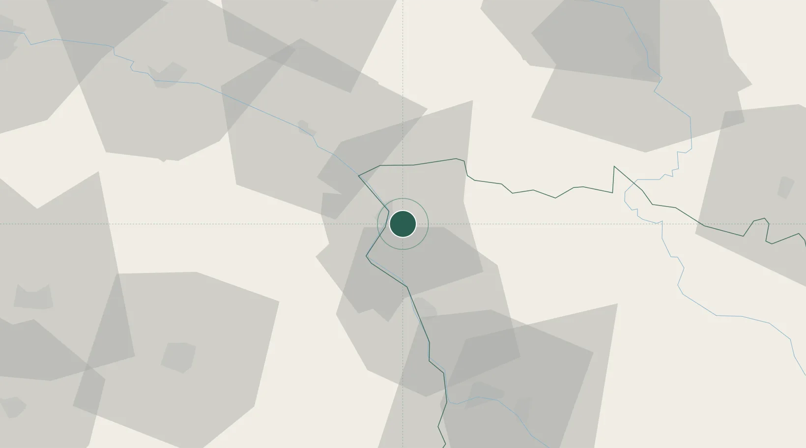 Location of FRSY5