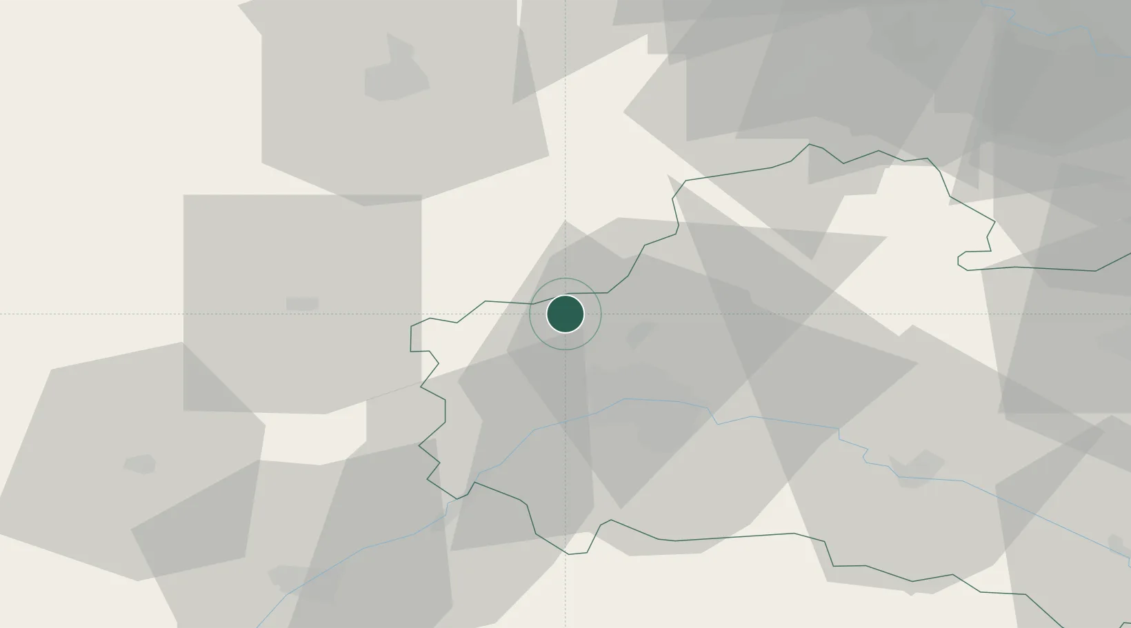 Location of FRSY6