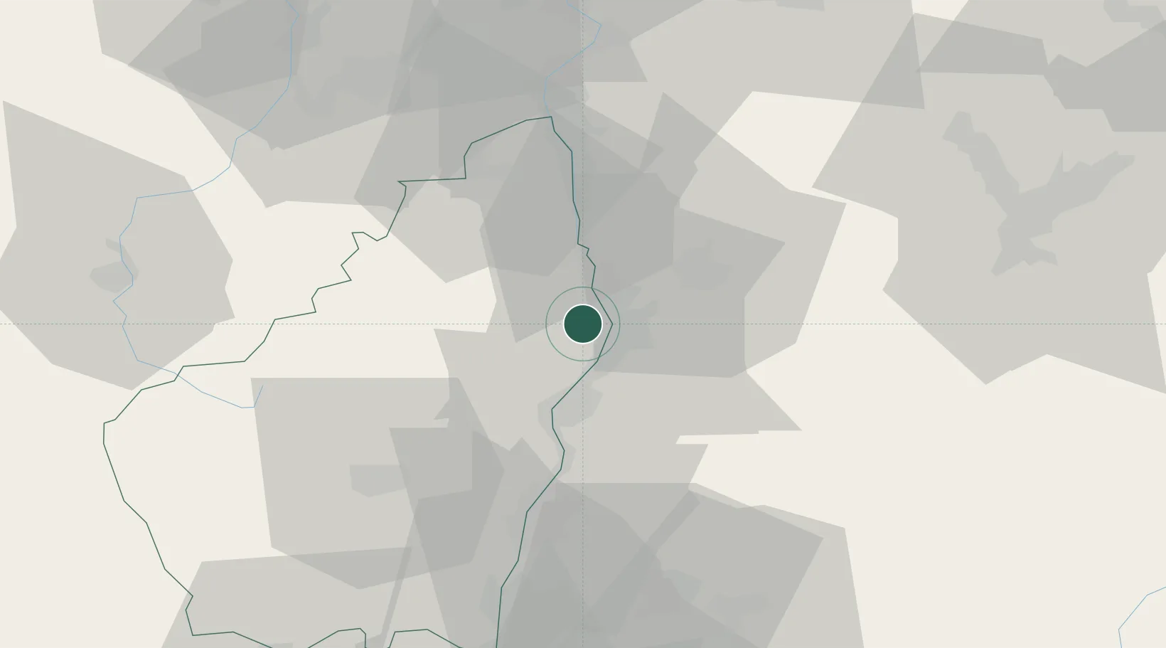 Location of FRSY7