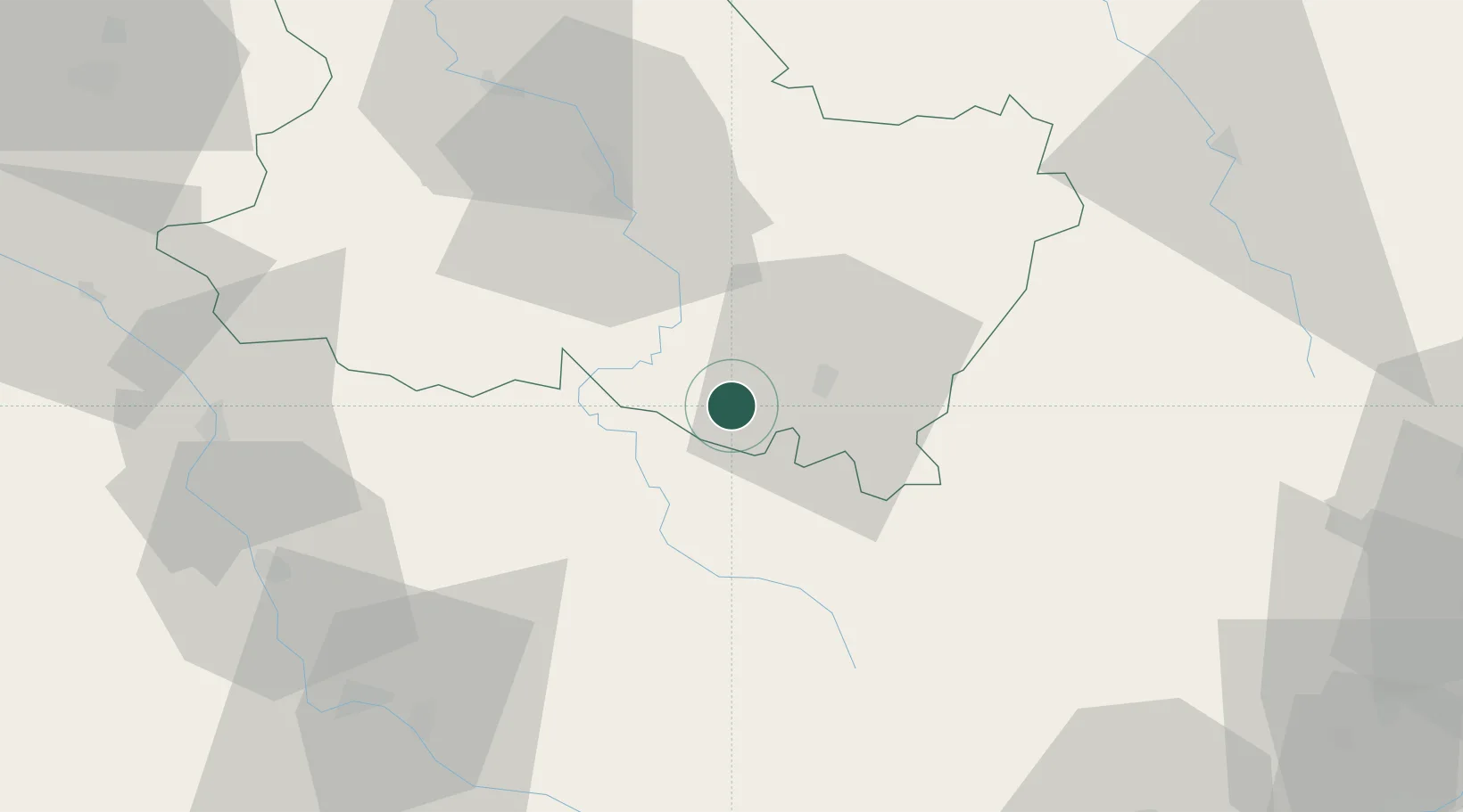 Location of FRSY9