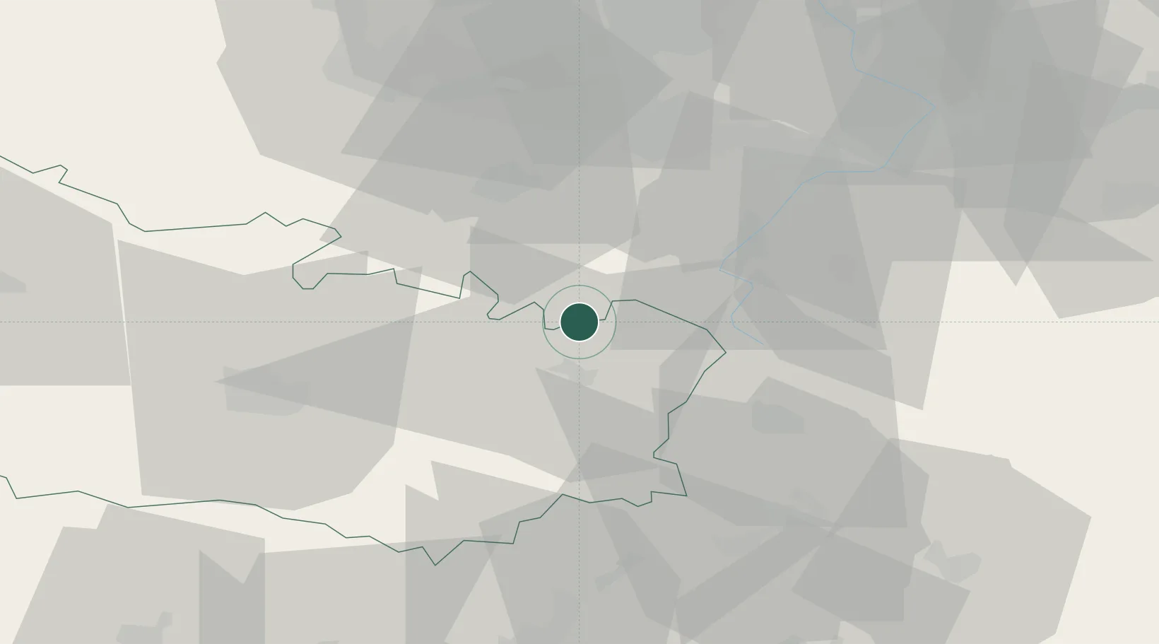 Location of FRSYI