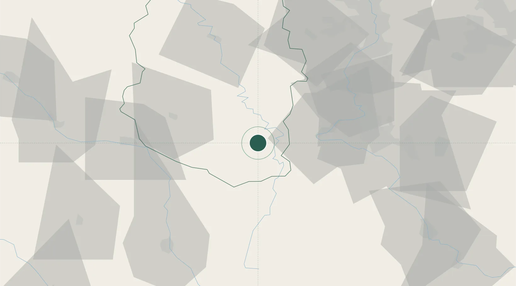 Location of FRSYQ