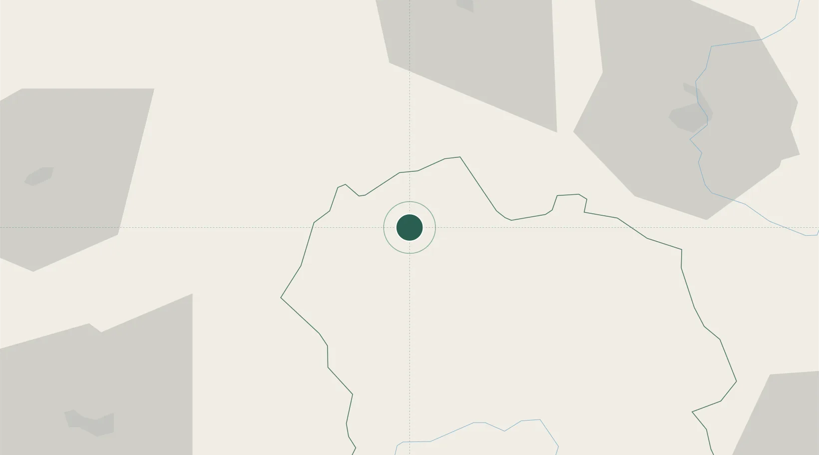 Location of FRSYT