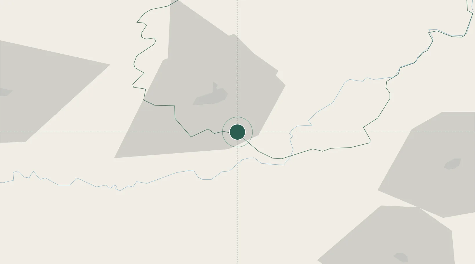 Location of FRSYX