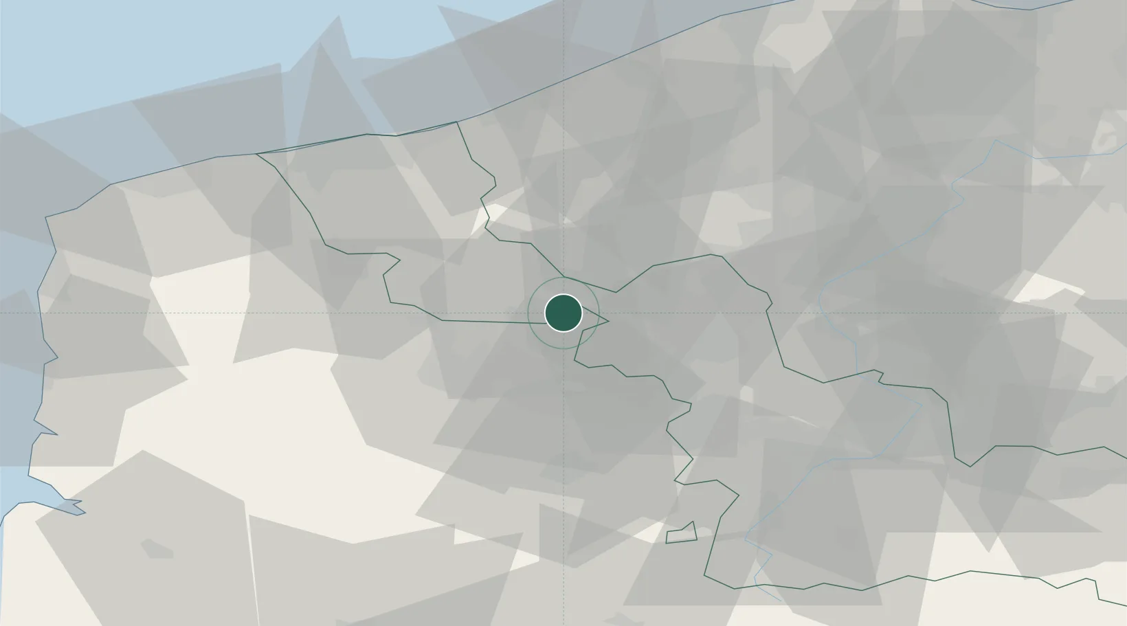 Location of FRSYY