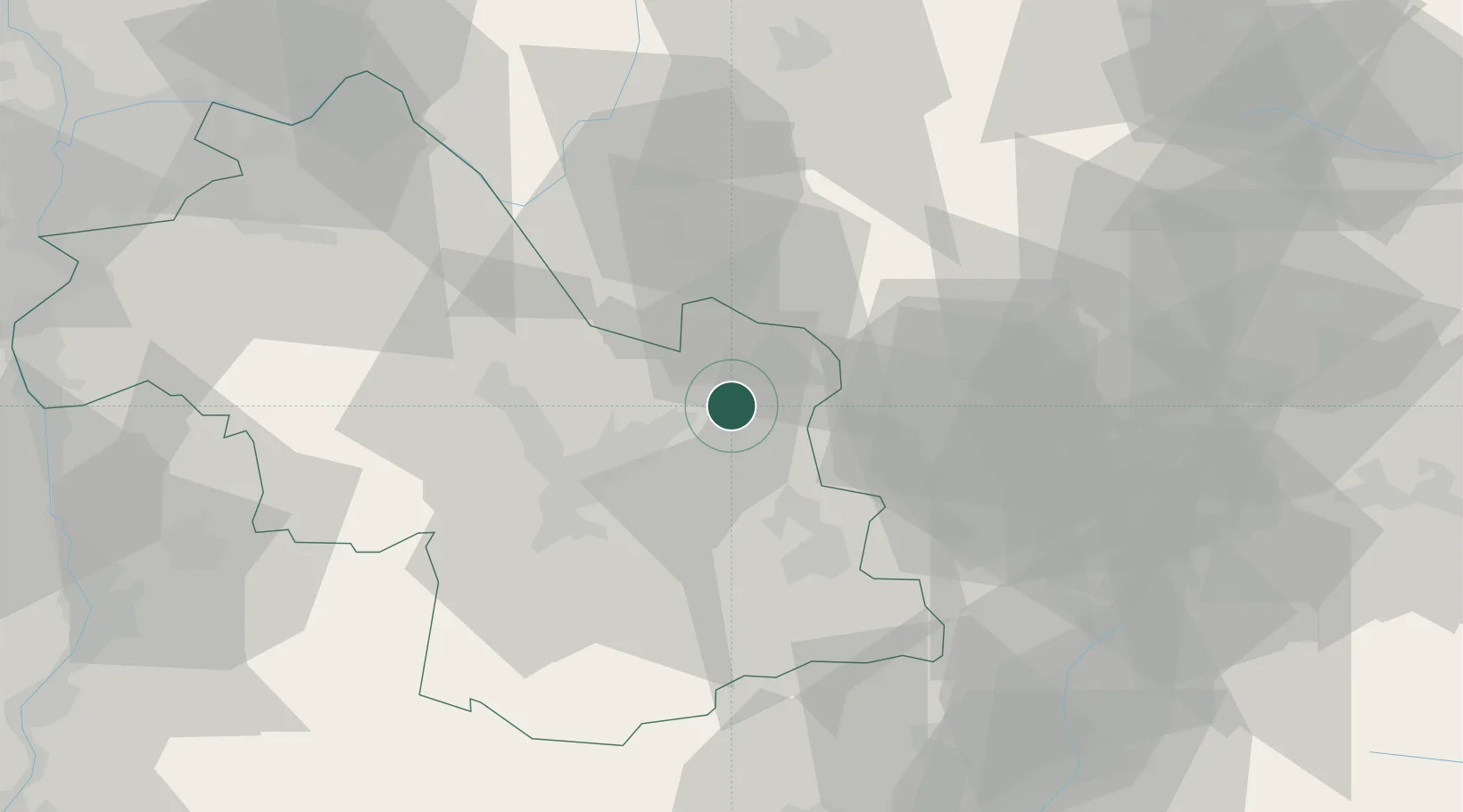 Location of FRT38