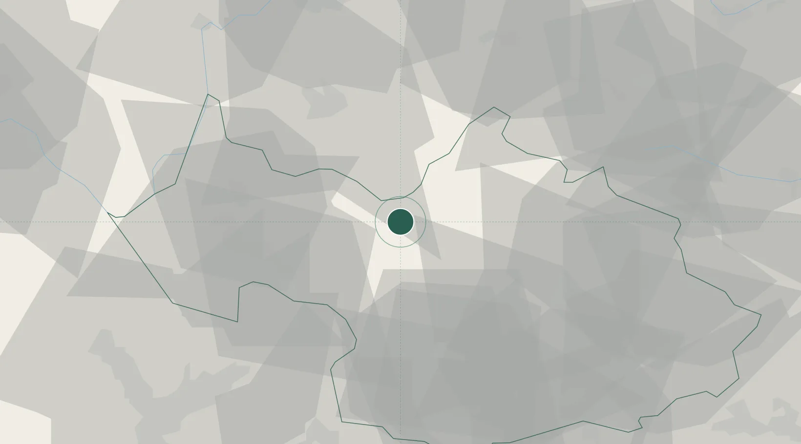 Location of FRT73