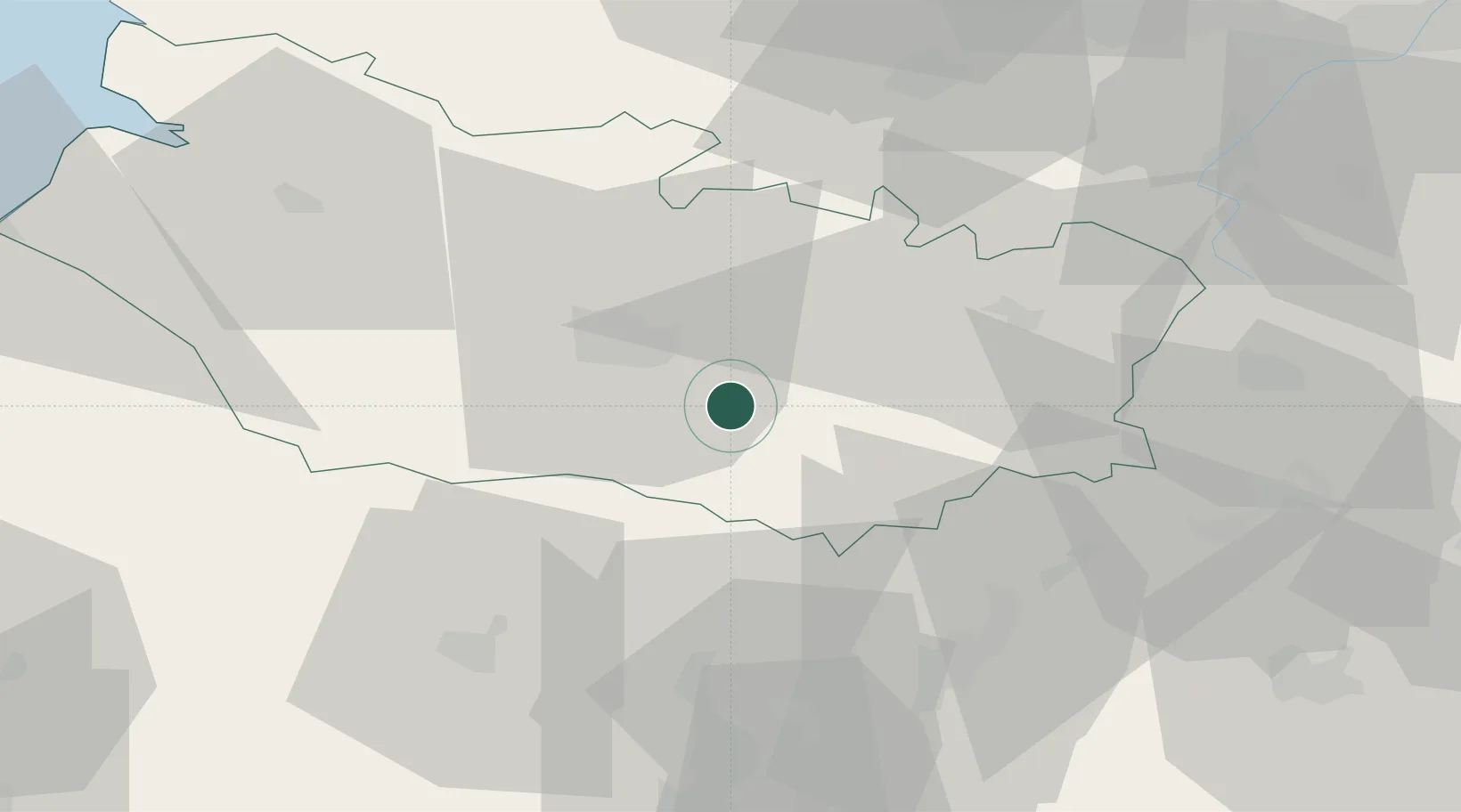 Location of FRTE3
