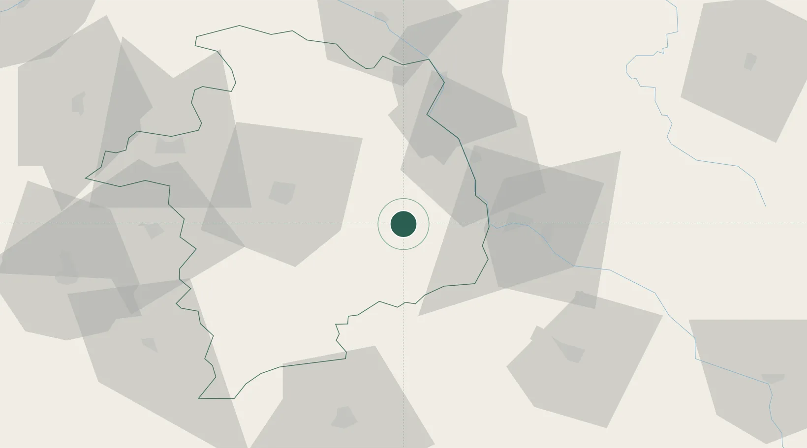 Location of FRTE7