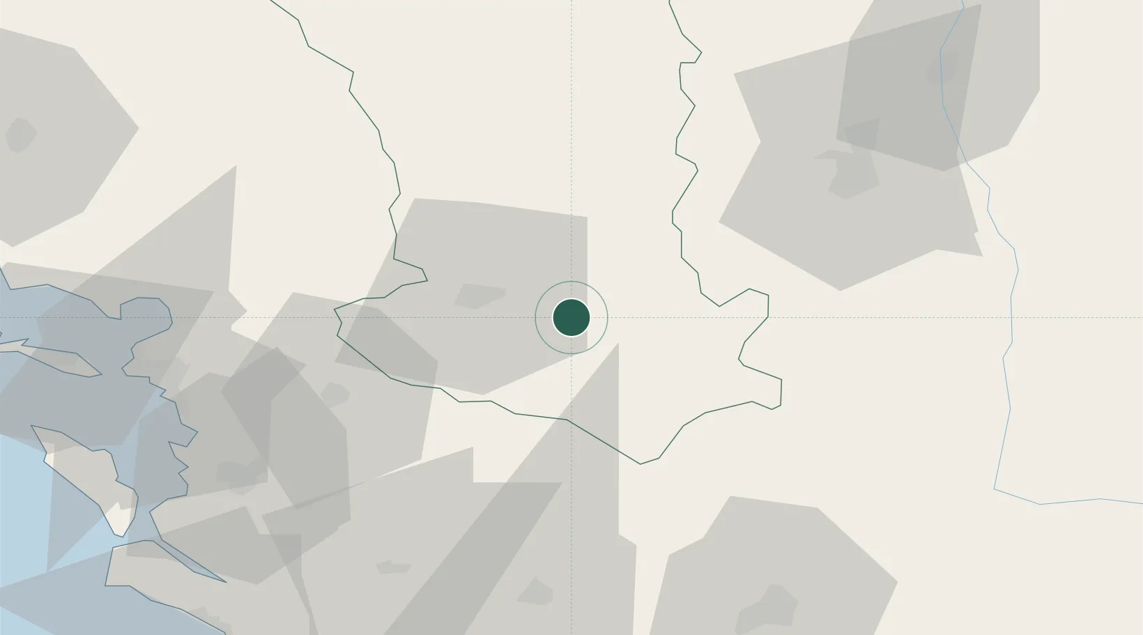 Location of FRTG2