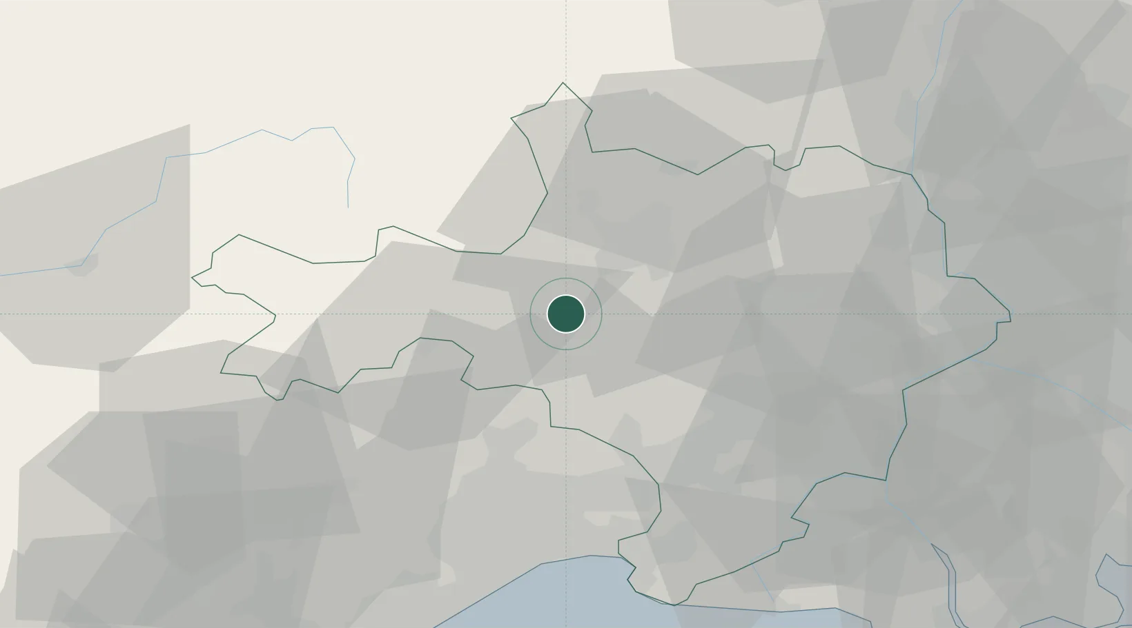 Location of FRTG5