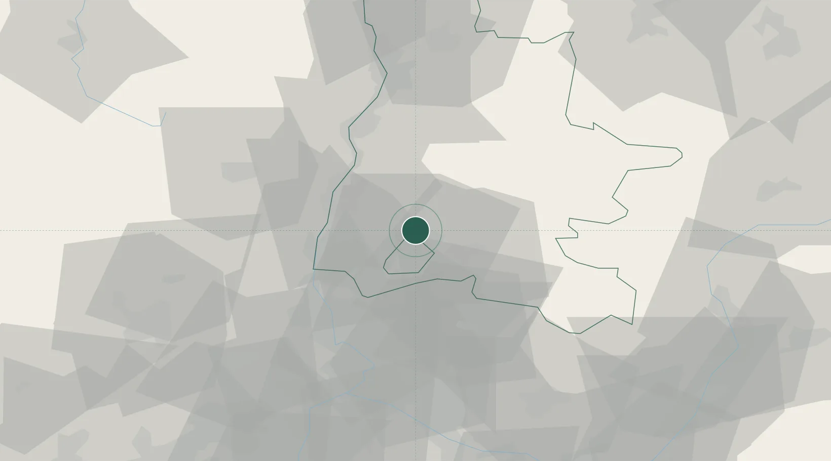 Location of FRTG8