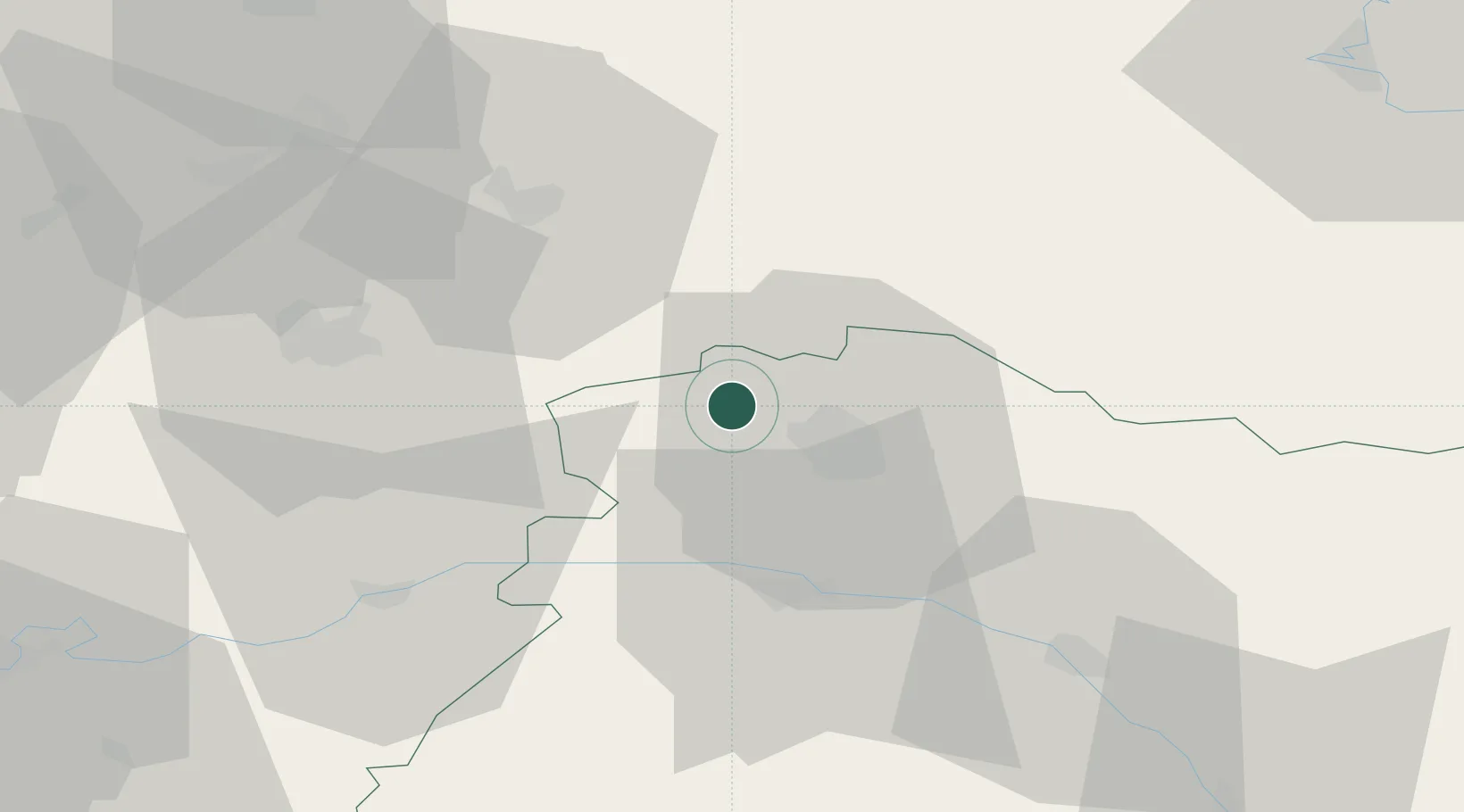 Location of FRTG9