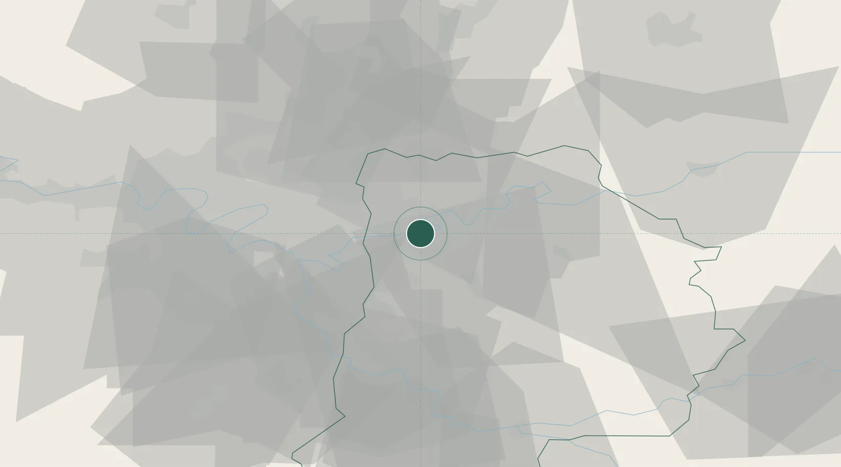 Location of FRTGY