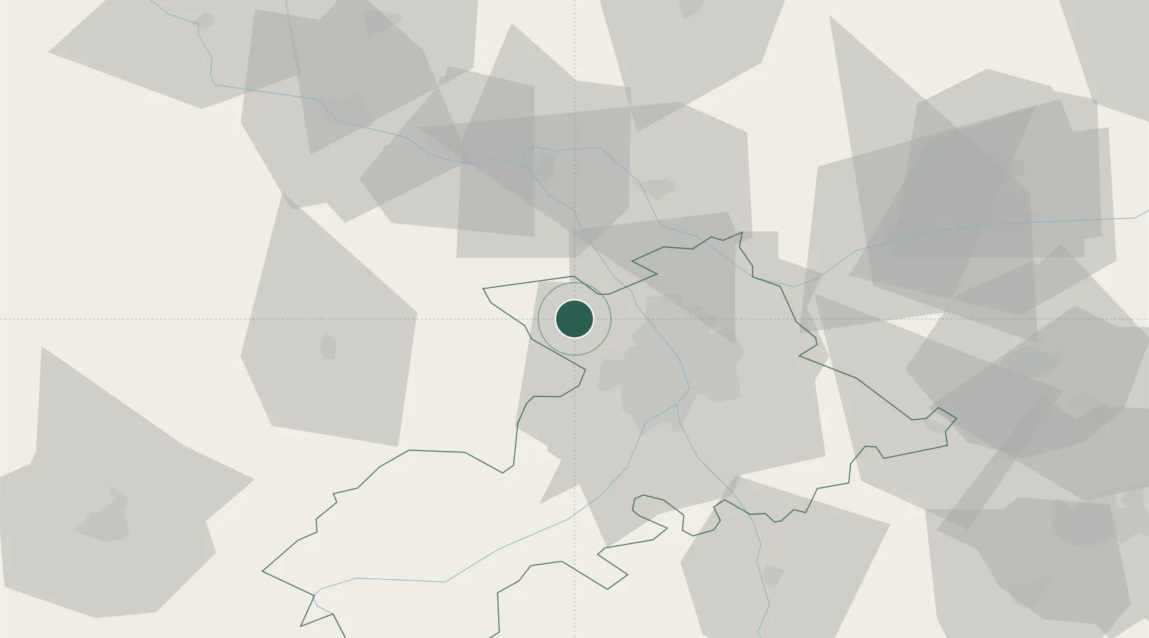 Location of FRTH4