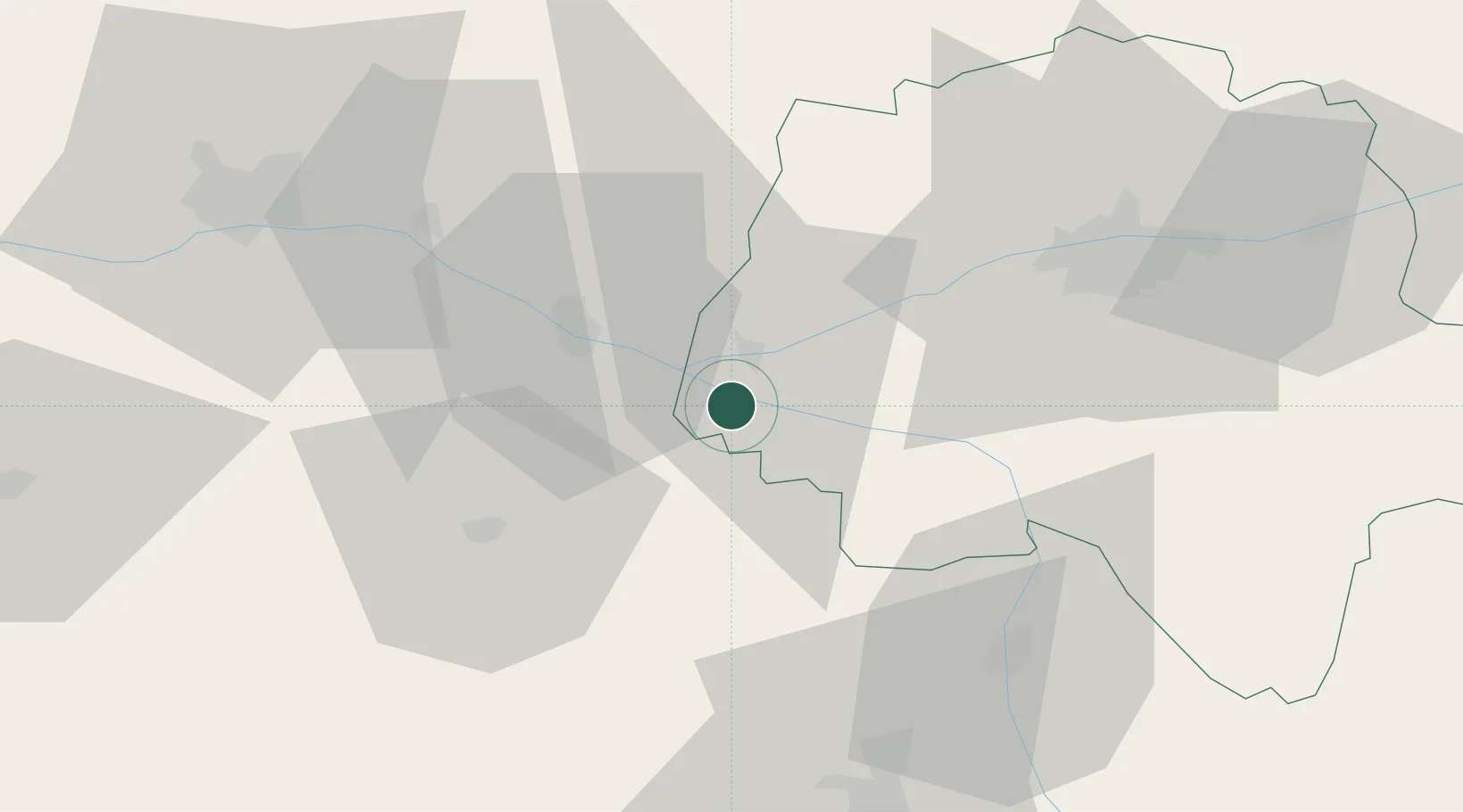 Location of FRTH9