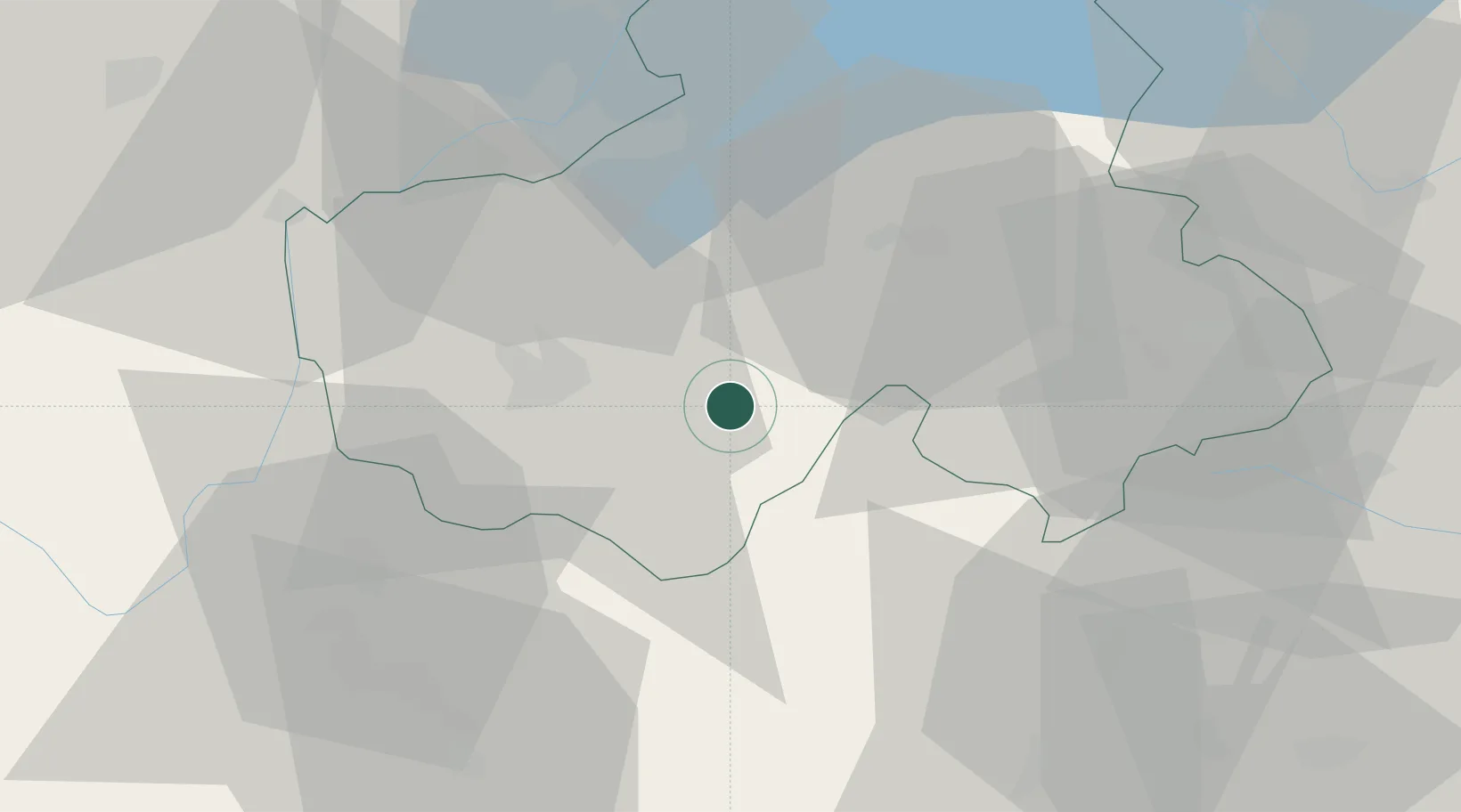 Location of FRTHF