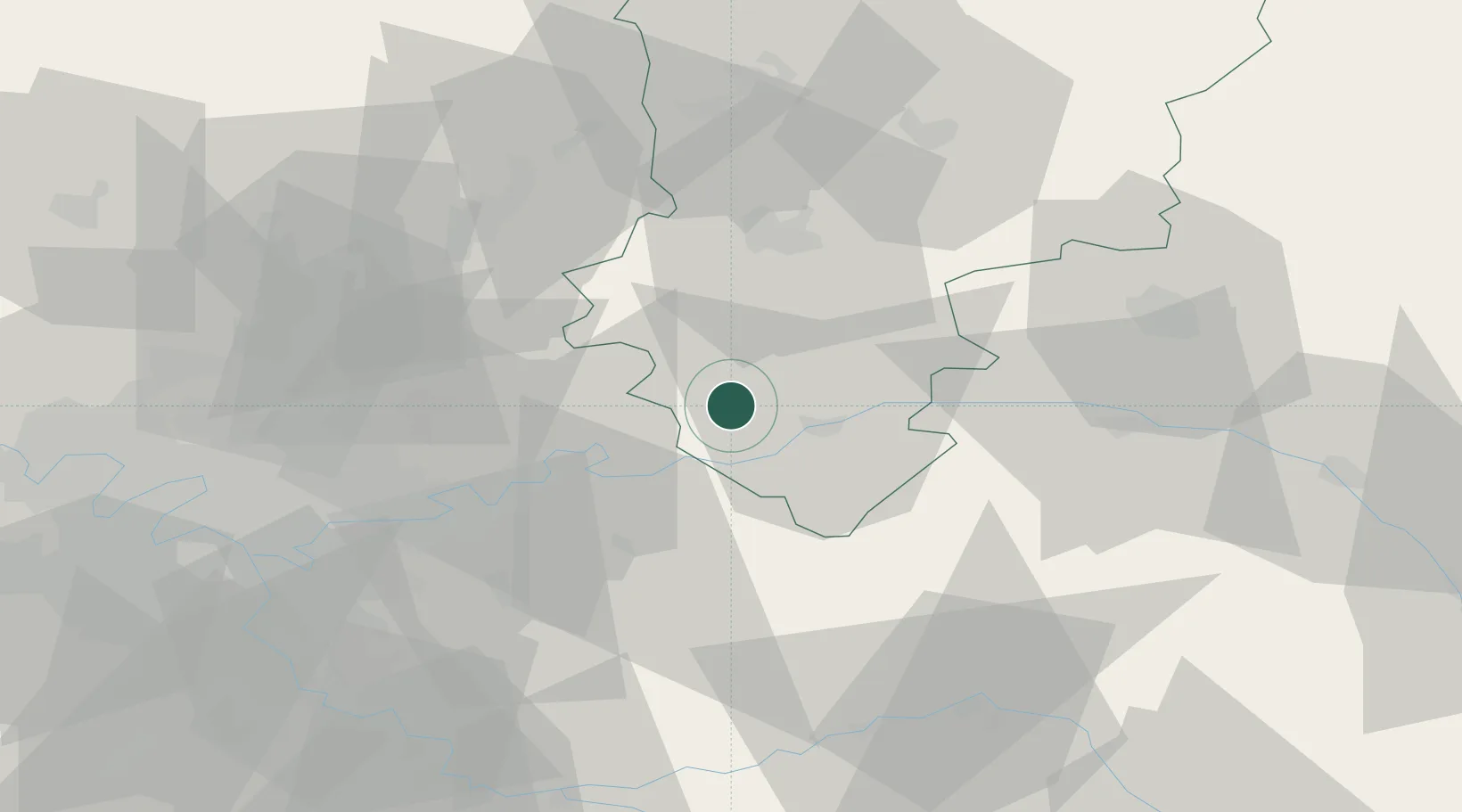 Location of FRTI9