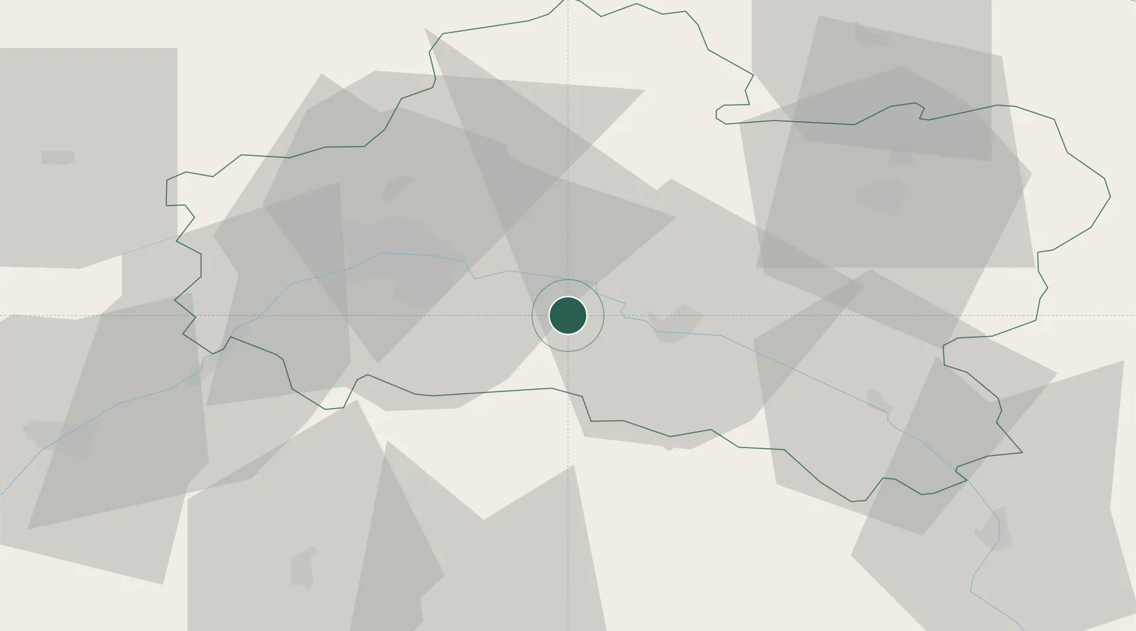 Location of FRTIY