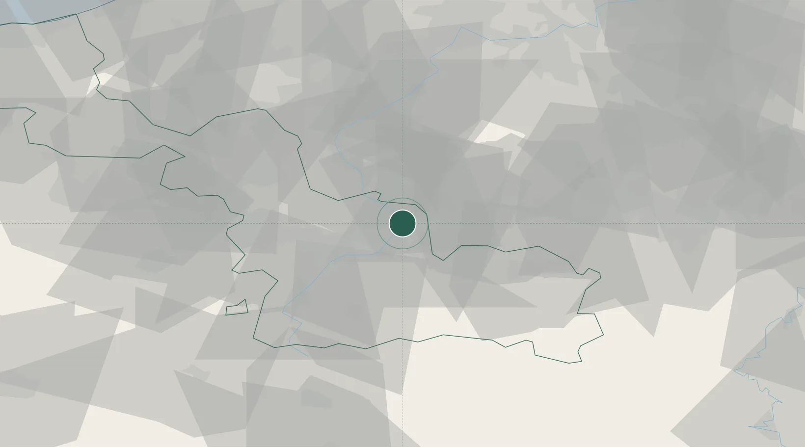 Location of FRTJX