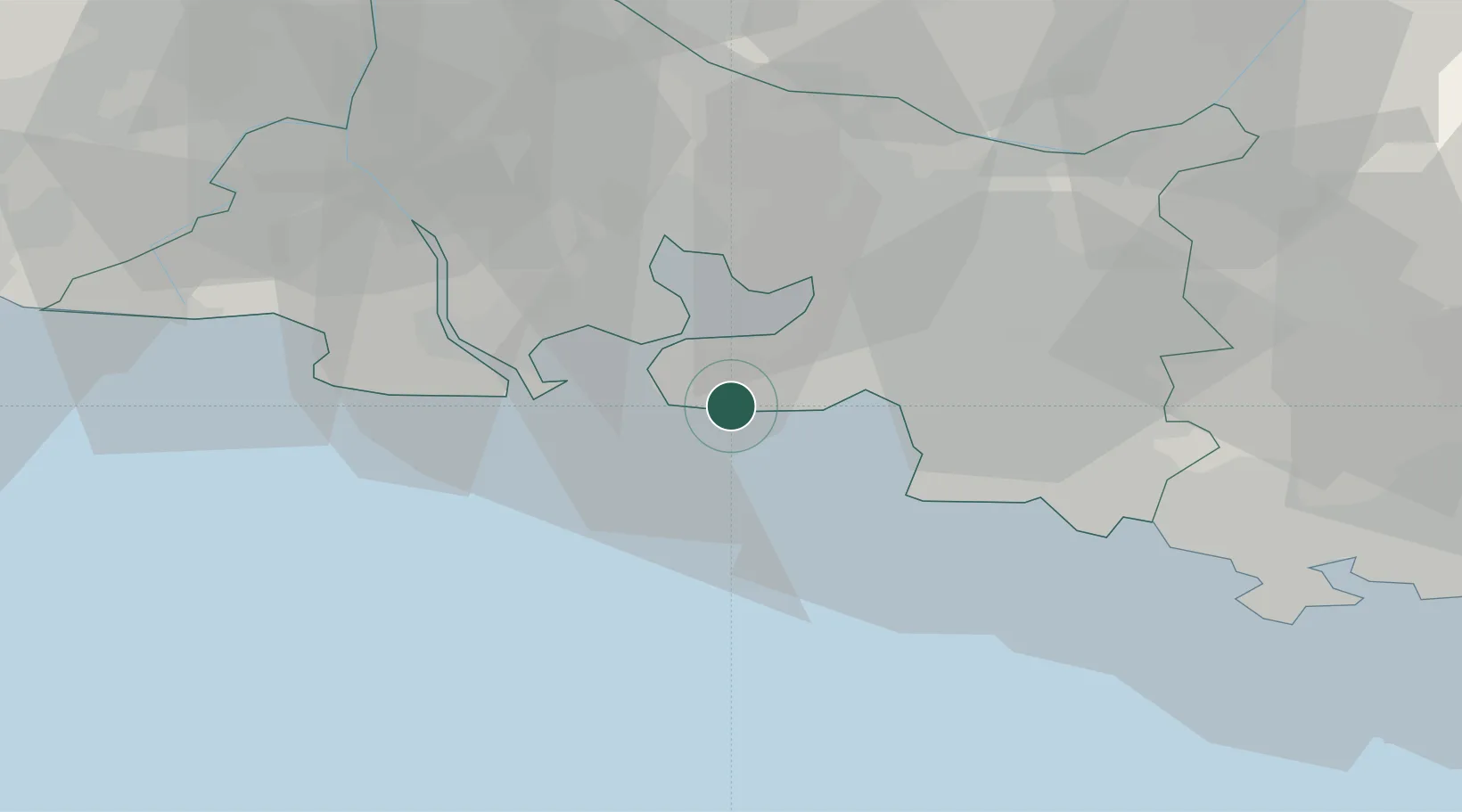 Location of FRTL4