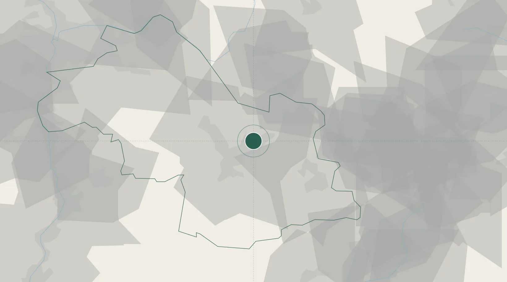 Location of FRTLX