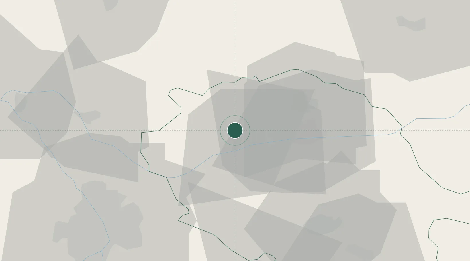 Location of FRTM9
