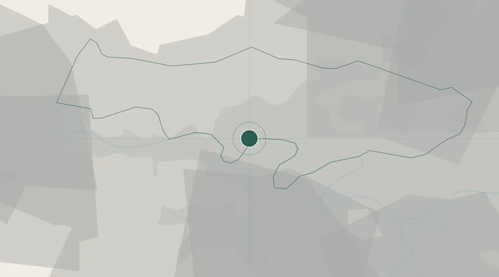 Location of FRTMM