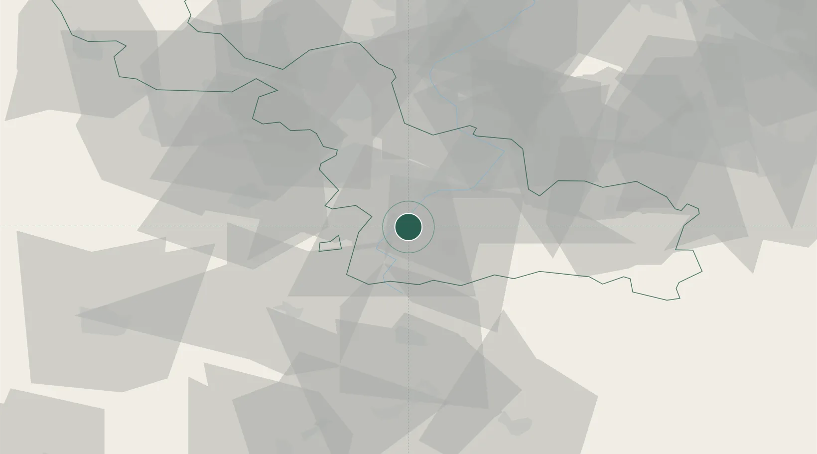 Location of FRTMN