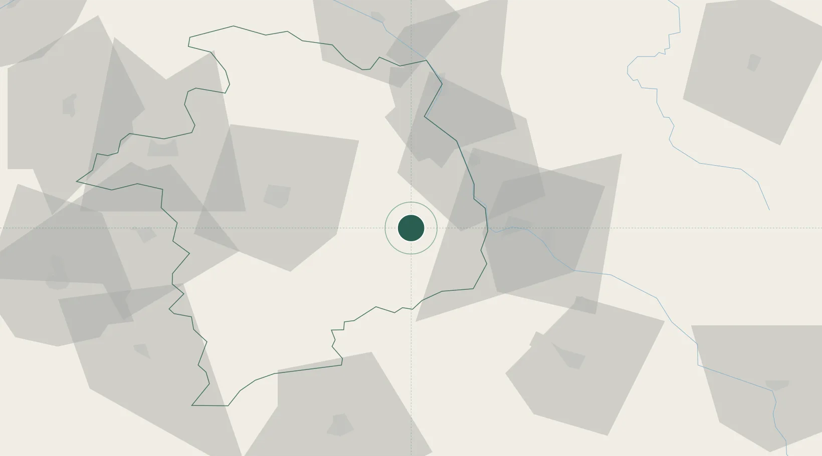 Location of FRTN2