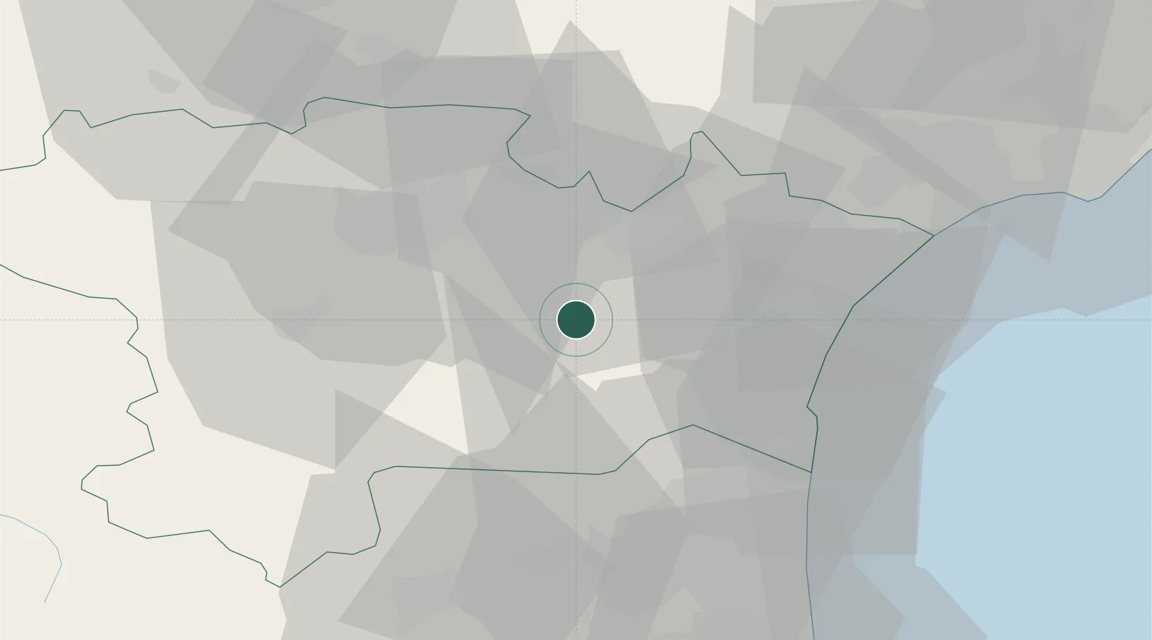 Location of FRTN3