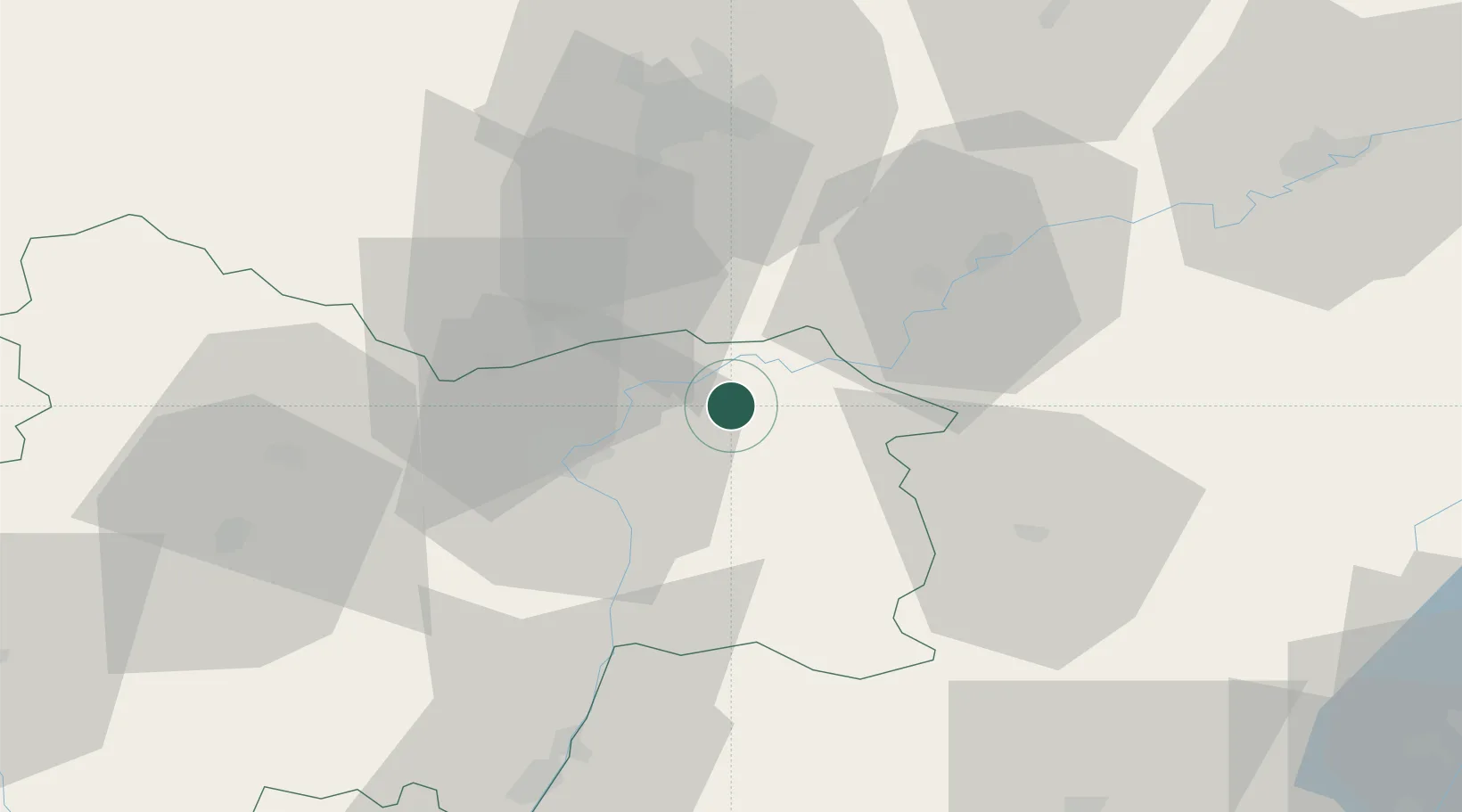 Location of FRTO7