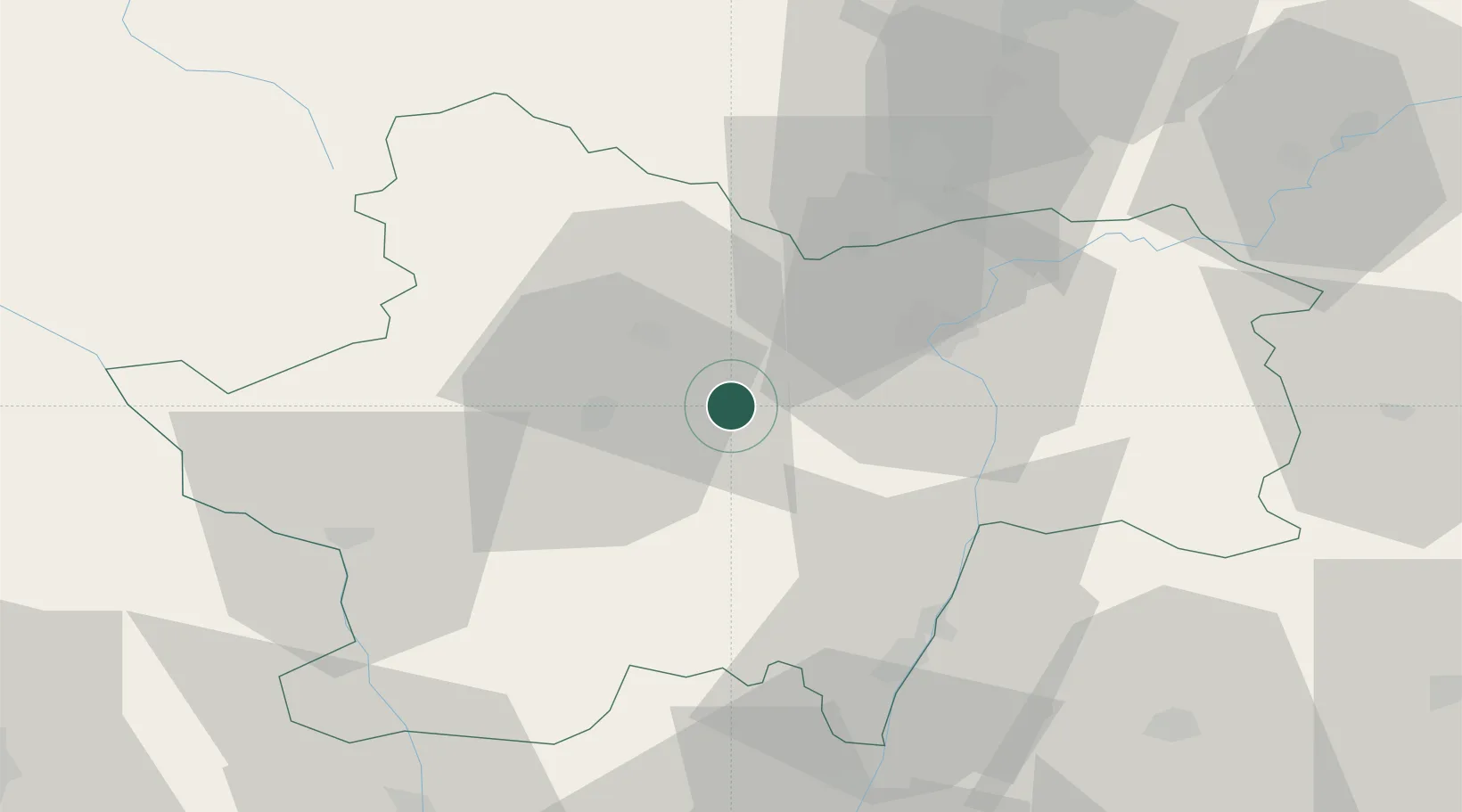 Location of FRTPV