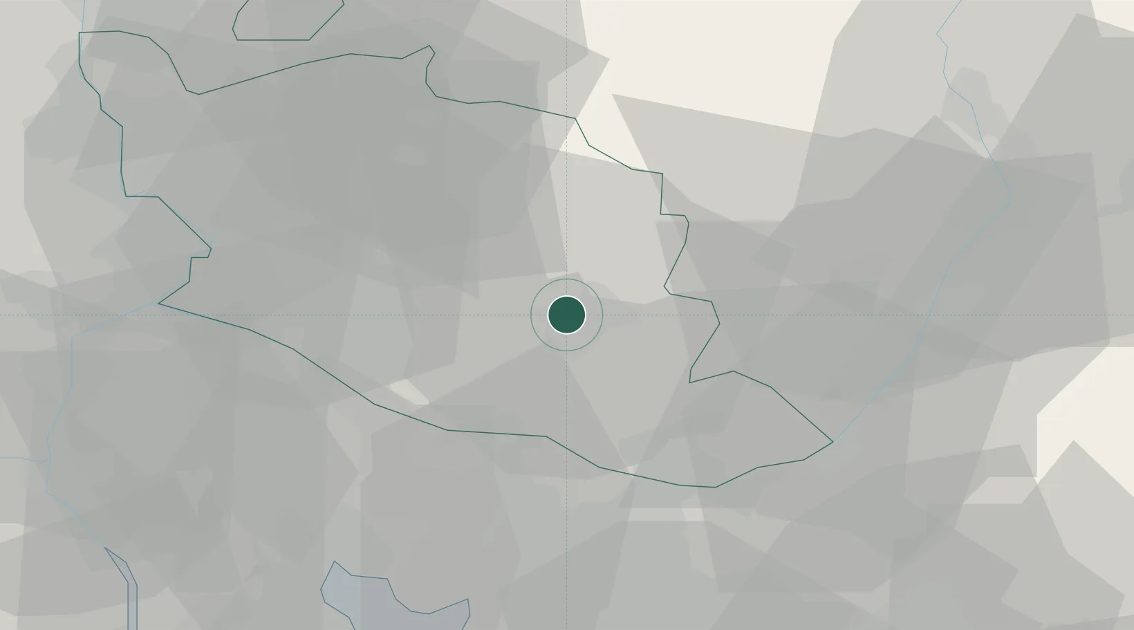 Location of FRTQJ