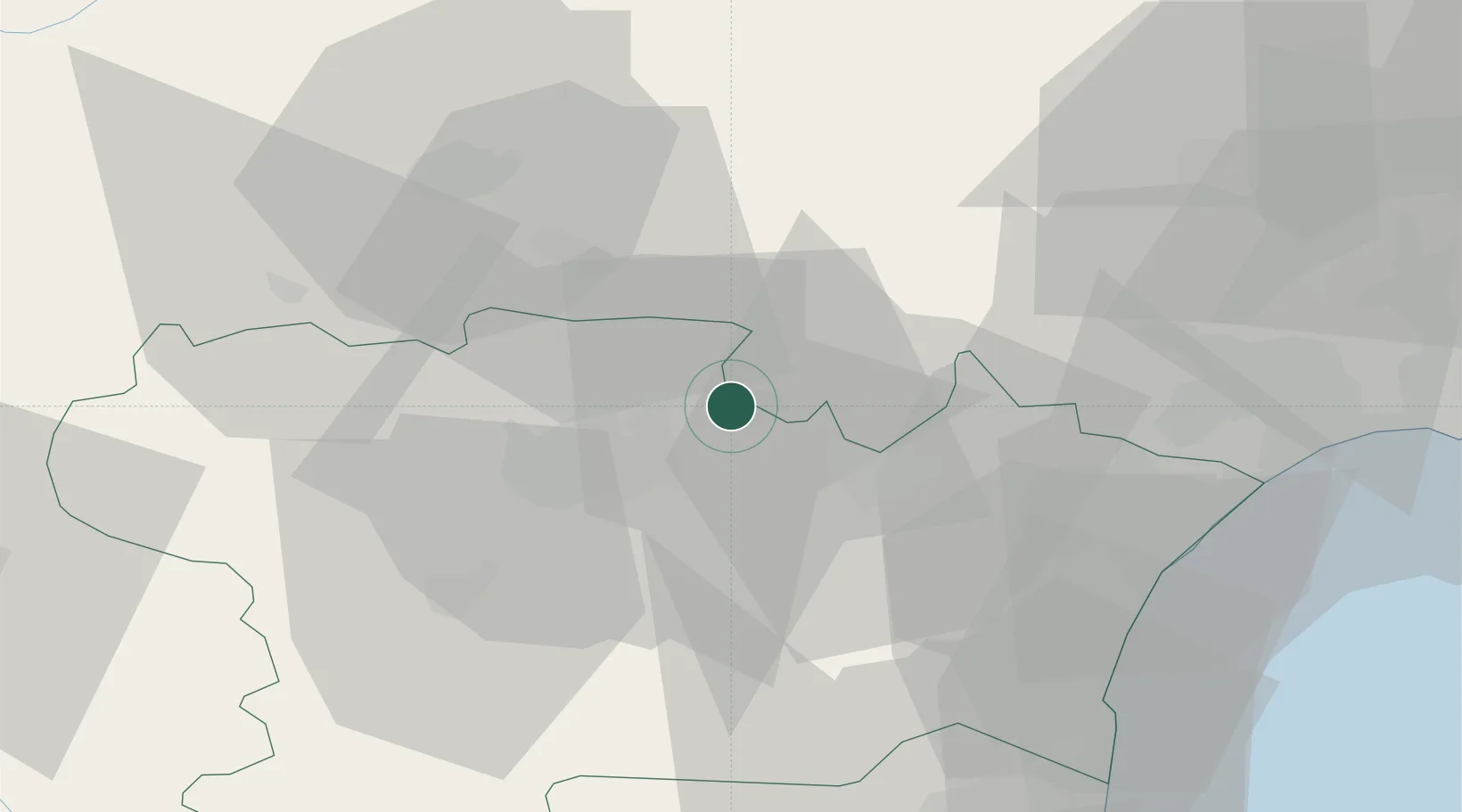 Location of FRTR2