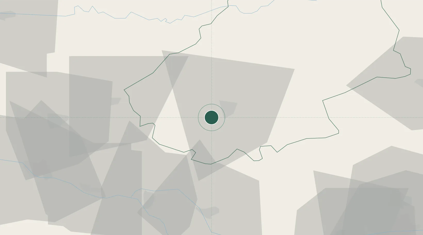 Location of FRTR3
