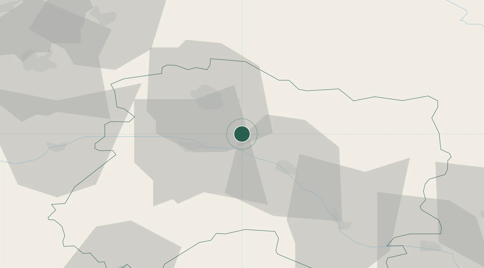 Location of FRTR4
