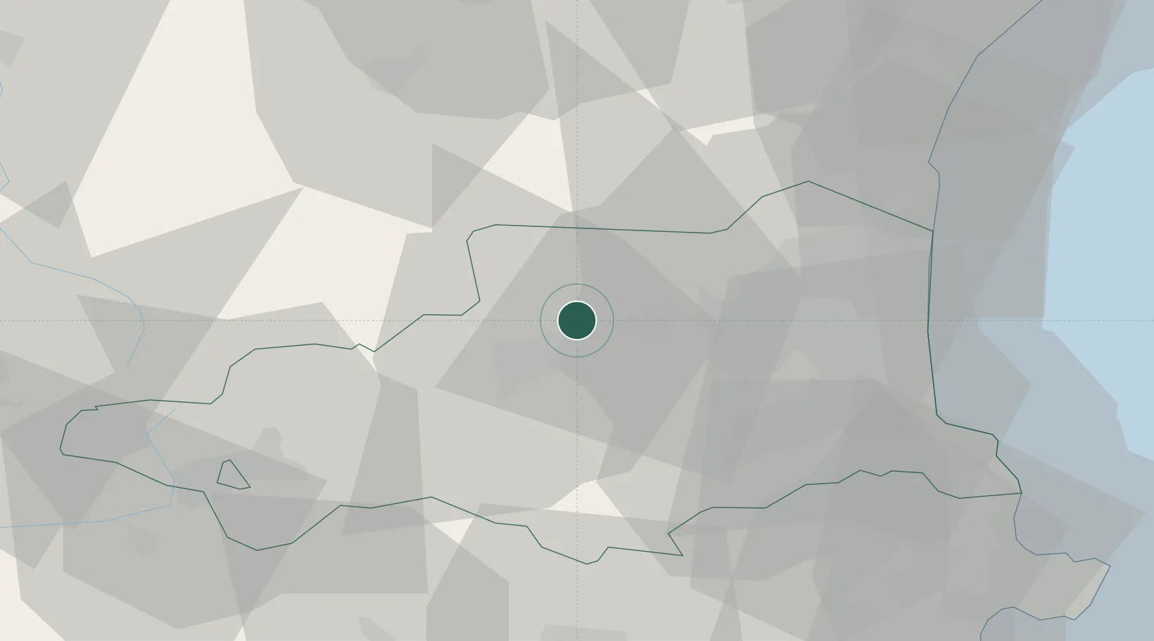 Location of FRTR5