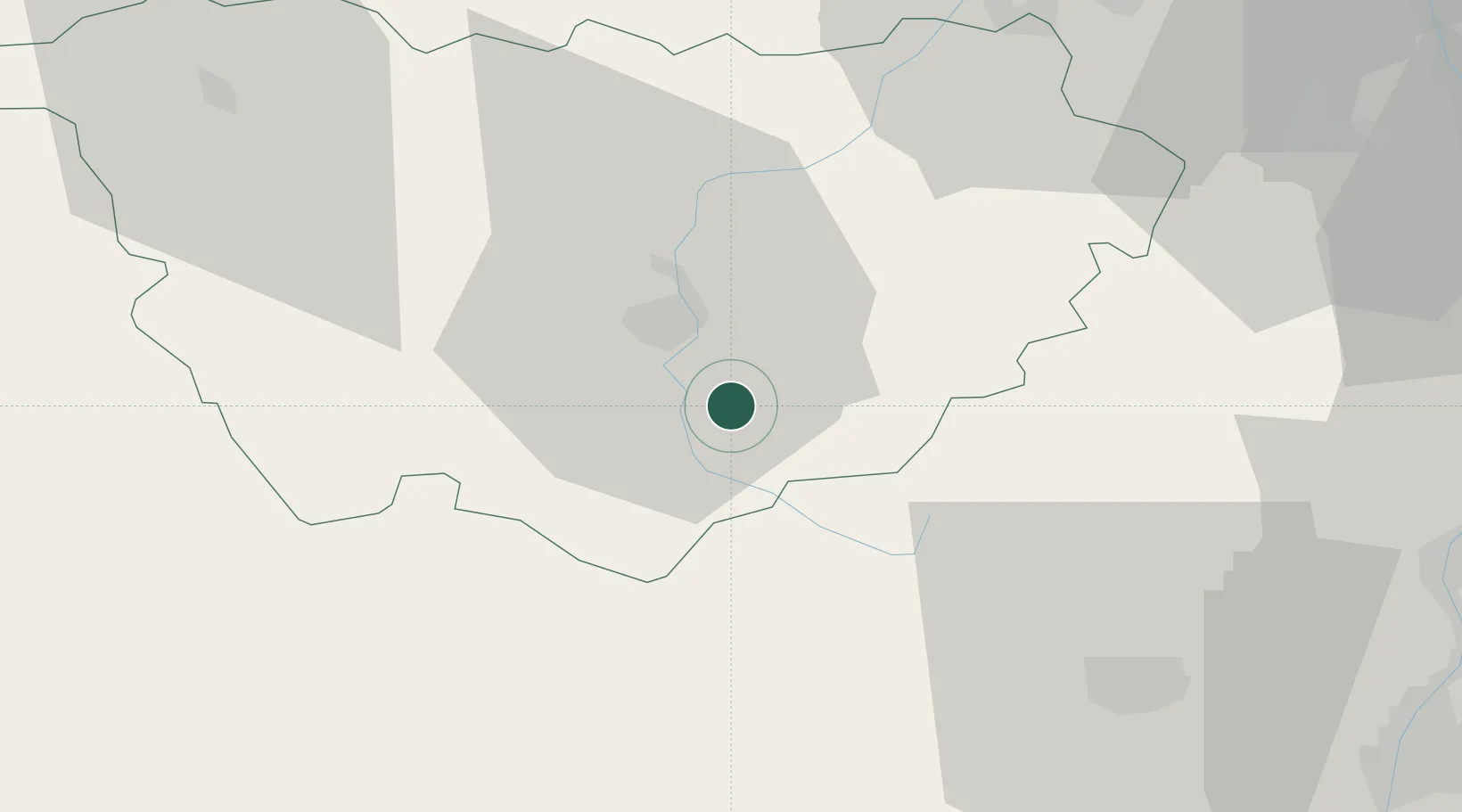 Location of FRTRQ