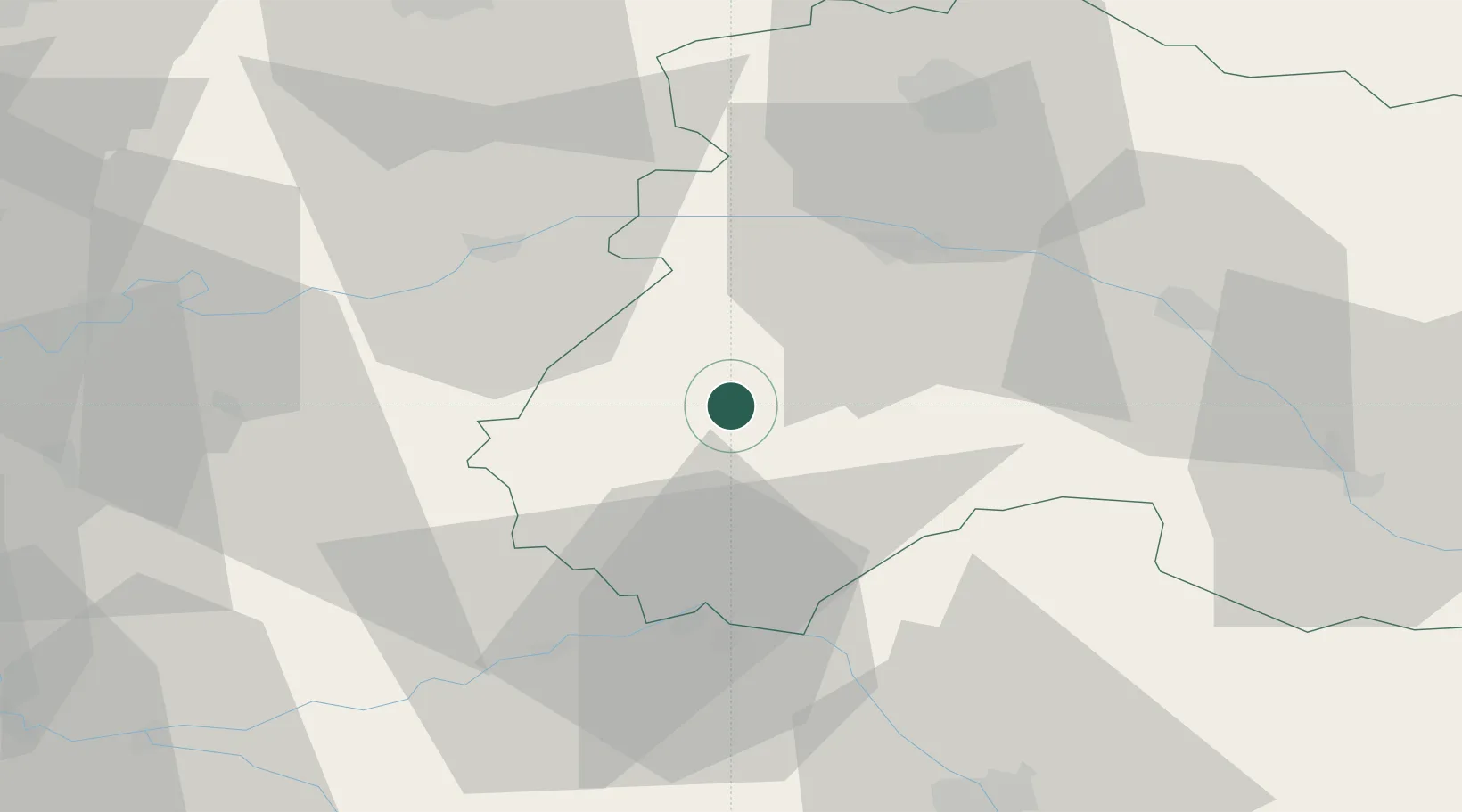 Location of FRTS5