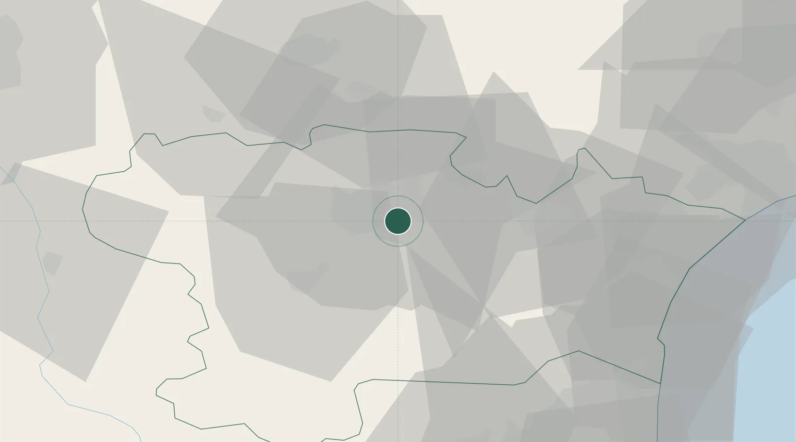 Location of FRTT4
