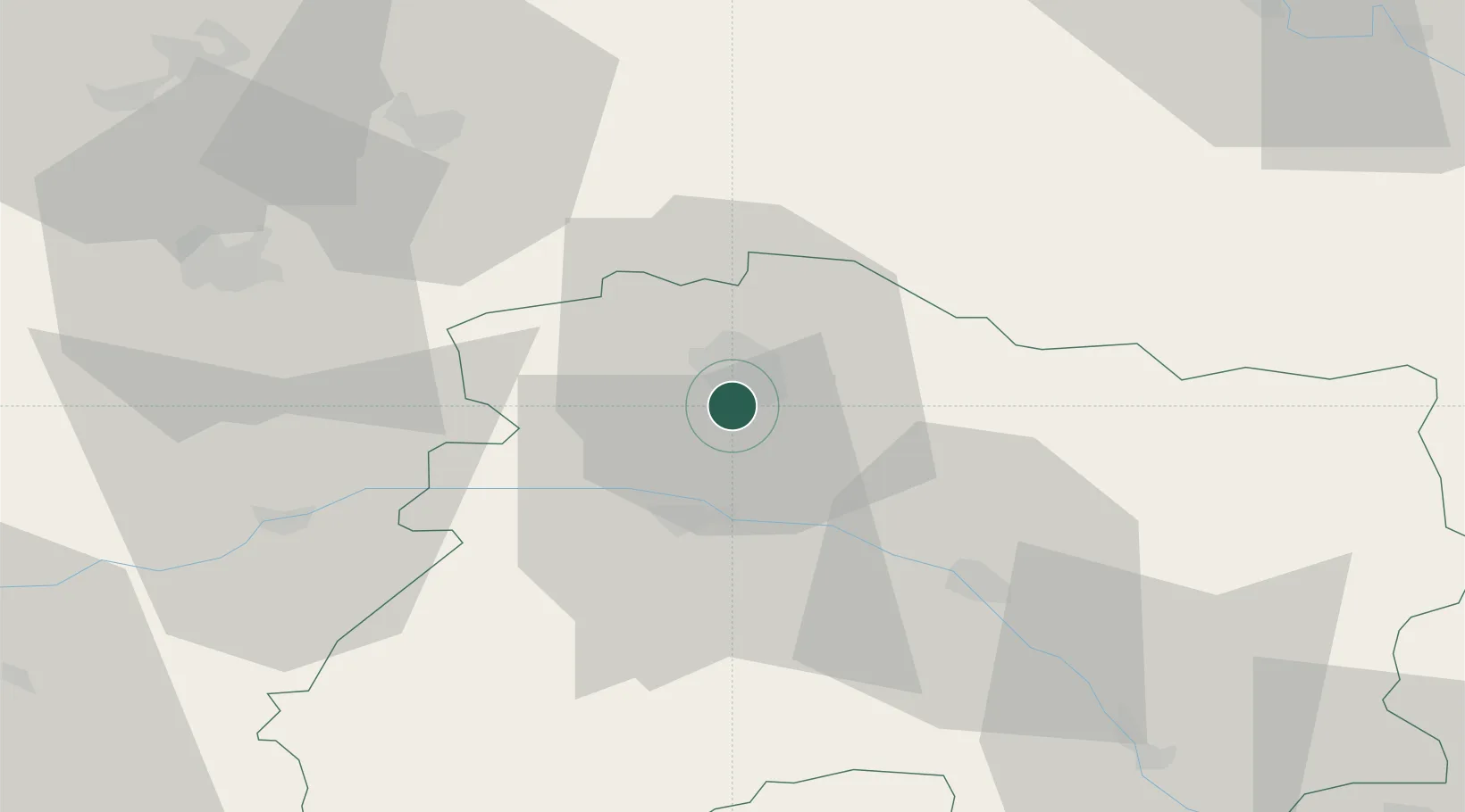 Location of FRTT5