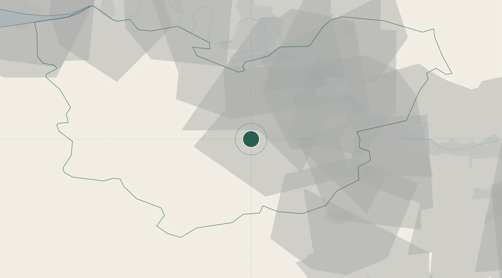 Location of FRTT9