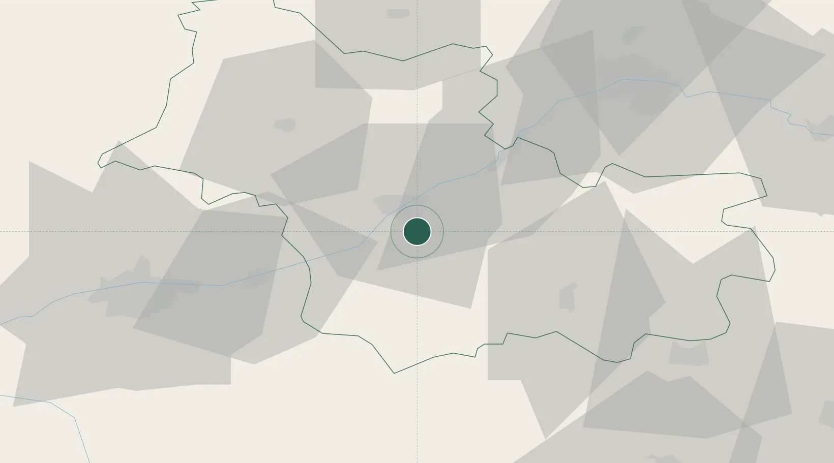 Location of FRTTQ